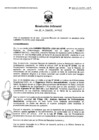 Vista preliminar de documento 06052011_053_2008