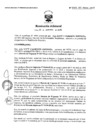 Vista preliminar de documento 06052011_045_2008