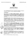 Vista preliminar de documento 06052011_049_2008