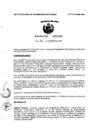 Vista preliminar de documento 06052011_043_2008