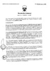 Vista preliminar de documento 06052011_040_2008