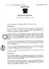 Vista preliminar de documento 06052011_032_2008