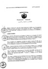 Vista preliminar de documento 06052011_027_2008