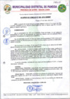 Vista preliminar de documento A.C N°008-2012(07-03-2012).pdf