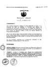 Vista preliminar de documento 06052011_007_2008