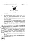Vista preliminar de documento 06052011_010_2008