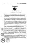 Vista preliminar de documento 06052011_001_2008