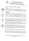Vista preliminar de documento RESOLUCION DE ALCALDIA N°200-2021-MDSB.pdf
