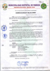 Vista preliminar de documento A.C N°009-2012(12-03-2012).pdf