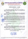 Vista preliminar de documento A.C N°011-2012(29-03-2012).pdf