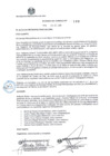 Vista preliminar de documento acuerdos-concejo-199-05092019.pdf