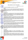 Vista preliminar de documento Resolución de Alcaldía N° 201-2021-MDT