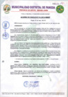 Vista preliminar de documento A.C N°012-2012(03-05-2012).pdf