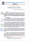 Vista preliminar de documento 660072.pdf