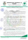 Vista preliminar de documento RESOLUCIÓN DE ALCALDIA N° 160-2019-MPF-H-A.pdf
