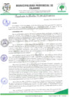 Vista preliminar de documento RESOLUCIÓN DE ALCALDIA N° 161-2019-MPF-H-A.pdf