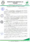Vista preliminar de documento RESOLUCIÓN DE ALCALDIA N° 163-2019-MPF-H-A.pdf