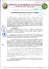 Vista preliminar de documento A.C N°014-2012(13-06-2012).pdf