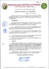 Vista preliminar de documento A.C N°015-2012(13-06-2012).pdf