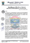 Vista preliminar de documento G MUNICIPAL N 461.pdf