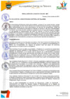 Vista preliminar de documento Resolución de Alcaldía N° 204-2021-MDT