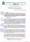 Vista preliminar de documento 660078.pdf