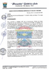 Vista preliminar de documento G MUNICIPAL N 460.pdf