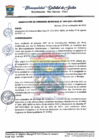 Vista preliminar de documento G MUNICIPAL N 459.pdf
