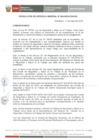 Vista preliminar de documento resolucion-024-2016-cvh-gg.pdf
