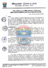 Vista preliminar de documento G MUNICIPAL N 456.pdf