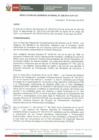 Vista preliminar de documento resolucion-026-2016-cvh-gg.pdf