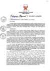 Vista preliminar de documento ORDENANZA REGIONAL 2021 N 18