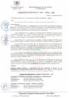 Vista preliminar de documento AC_001_2021_MDI.pdf