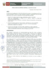 Vista preliminar de documento resolucion-028-2016-cvh-gg.pdf