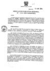 Vista preliminar de documento RER_305_2014.pdf