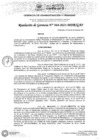 Vista preliminar de documento RG-N° 364-2021-MDB.pdf
