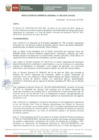 Vista preliminar de documento resolucion-029-2016-cvh-gg.pdf