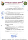 Vista preliminar de documento A.C N°016-2012(14-06-2012).pdf