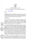 Vista preliminar de documento 857-2021-ORH.pdf