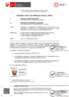 Vista preliminar de documento INFORME N° 00371-2021-MINEDU-SG-OGA-OL-CPROC