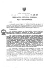 Vista preliminar de documento RER_303_2014.pdf