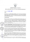 Vista preliminar de documento 858-2021-ORH.pdf