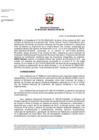 Vista preliminar de documento Resolución Directoral N° 00162-2021-SENACE-PE/DEAR
