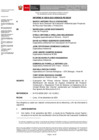 Vista preliminar de documento Informe N° 00818-2021-SENACE-PE/DEAR