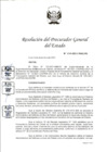 Vista preliminar de documento RPGE 114-2021-PGE-PG.pdf