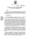 Vista preliminar de documento RER_299_2014.pdf