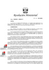 Vista preliminar de documento RM_240_2021MIDIS.pdf