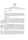 Vista preliminar de documento 859-2021-ORH.pdf