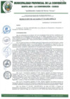 Vista preliminar de documento RA-711-2021-MPLC/A