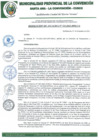 Vista preliminar de documento RA-723-2021-MPLC/A